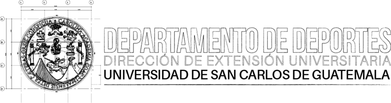 Volver a la página principal